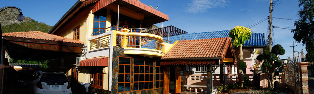 Css Template Preview