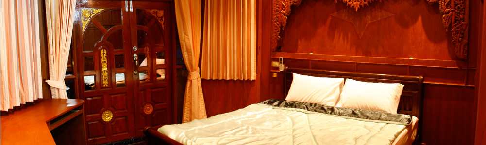 Css Template Preview