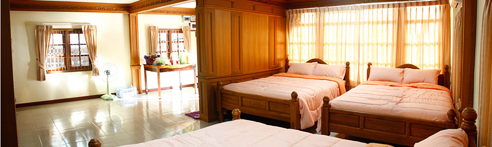 Css Template Preview