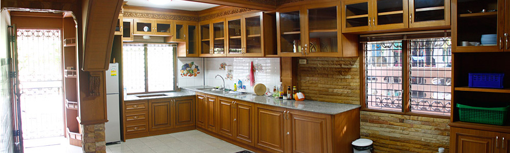 Css Template Preview