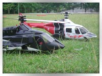 ชมรมเฮลิคอปเตอร์บังคับวิทยุประจวบคีรีขันธ์ ชมรมเฮลิคอปเตอร์บังคับวิทยุประจวบคีรีขันธ์