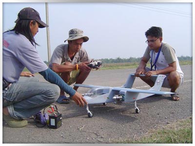 ชมรมเฮลิคอปเตอร์บังคับวิทยุประจวบคีรีขันธ์ ชมรมเฮลิคอปเตอร์บังคับวิทยุประจวบคีรีขันธ์