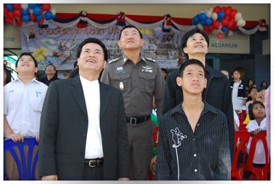 ชมรมเฮลิคอปเตอร์บังคับวิทยุประจวบคีรีขันธ์ ชมรมเฮลิคอปเตอร์บังคับวิทยุประจวบคีรีขันธ์