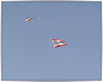 ชมรมเฮลิคอปเตอร์บังคับวิทยุประจวบคีรีขันธ์ ชมรมเฮลิคอปเตอร์บังคับวิทยุประจวบคีรีขันธ์