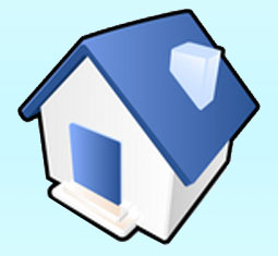 ที่พักประจวบคีรีขันธ์