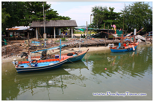 เขาเต่า เขาเต่า