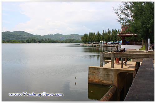 เขาเต่า เขาเต่า