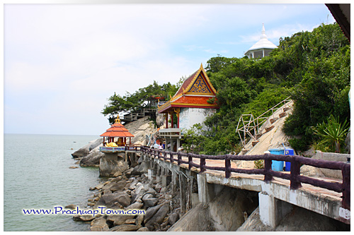 เขาเต่า เขาเต่า