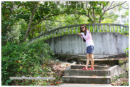 เขาเต่า เขาเต่า