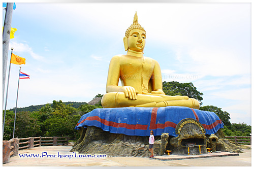 พระพุทธศากยชินมหาราช พระพุทธศากยชินมหาราช
