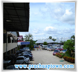 วัดห้วยมงคล วัดห้วยมงคล