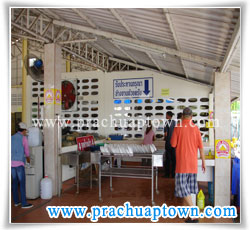 วัดห้วยมงคล วัดห้วยมงคล