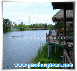 วัดห้วยมงคล วัดห้วยมงคล