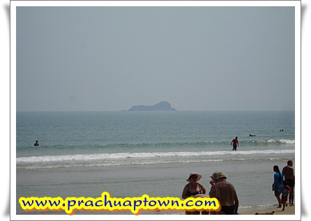 สวนสนประดิพัทธ์ สวนสนประดิพัทธ์