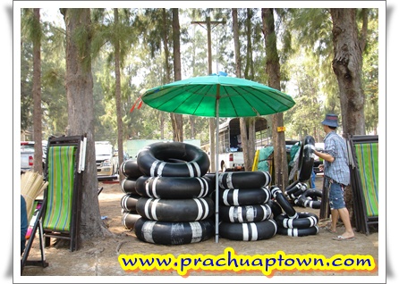 สวนสนประดิพัทธ์ สวนสนประดิพัทธ์