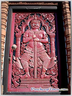 ศาลหลักเมือง ศาลหลักเมือง