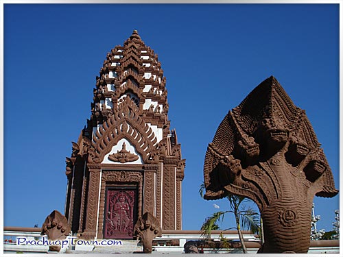 ศาลหลักเมือง ศาลหลักเมือง