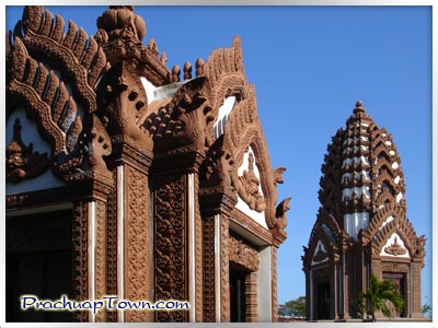 ศาลหลักเมือง ศาลหลักเมือง