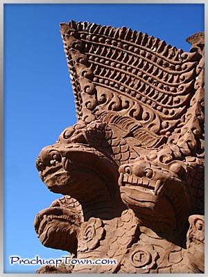 ศาลหลักเมือง ศาลหลักเมือง