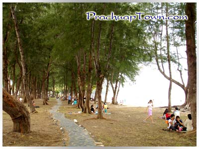 อ่าวมะนาว