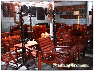 ด่านสิงขร ด่านสิงขร