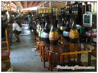 ด่านสิงขร ด่านสิงขร