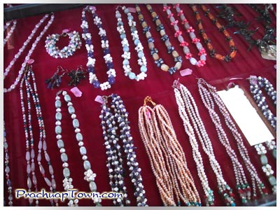 ด่านสิงขร ด่านสิงขร