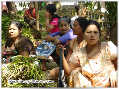 ด่านสิงขร ด่านสิงขร