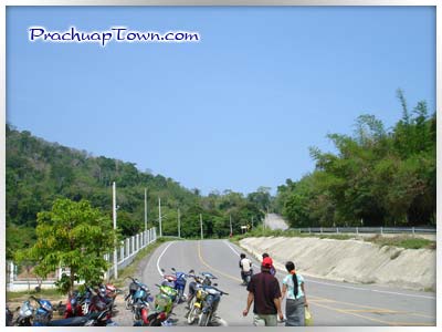 ด่านสิงขร ด่านสิงขร