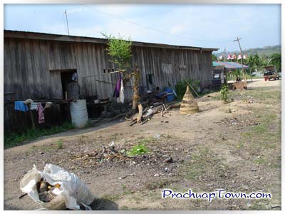 ด่านสิงขร ด่านสิงขร