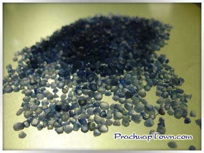 ด่านสิงขร ด่านสิงขร