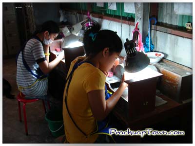 ด่านสิงขร ด่านสิงขร